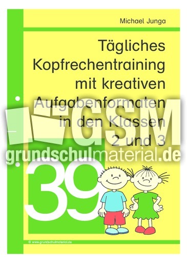 Kopfrechentraining 2-3 39.pdf